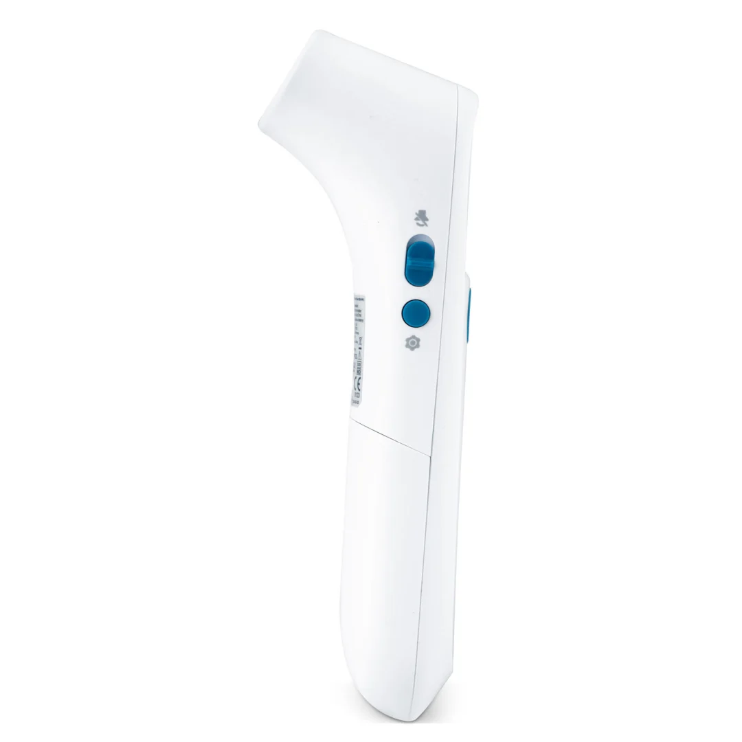 Berdsen BD-101 beskontaktni infracrveni termometar_9