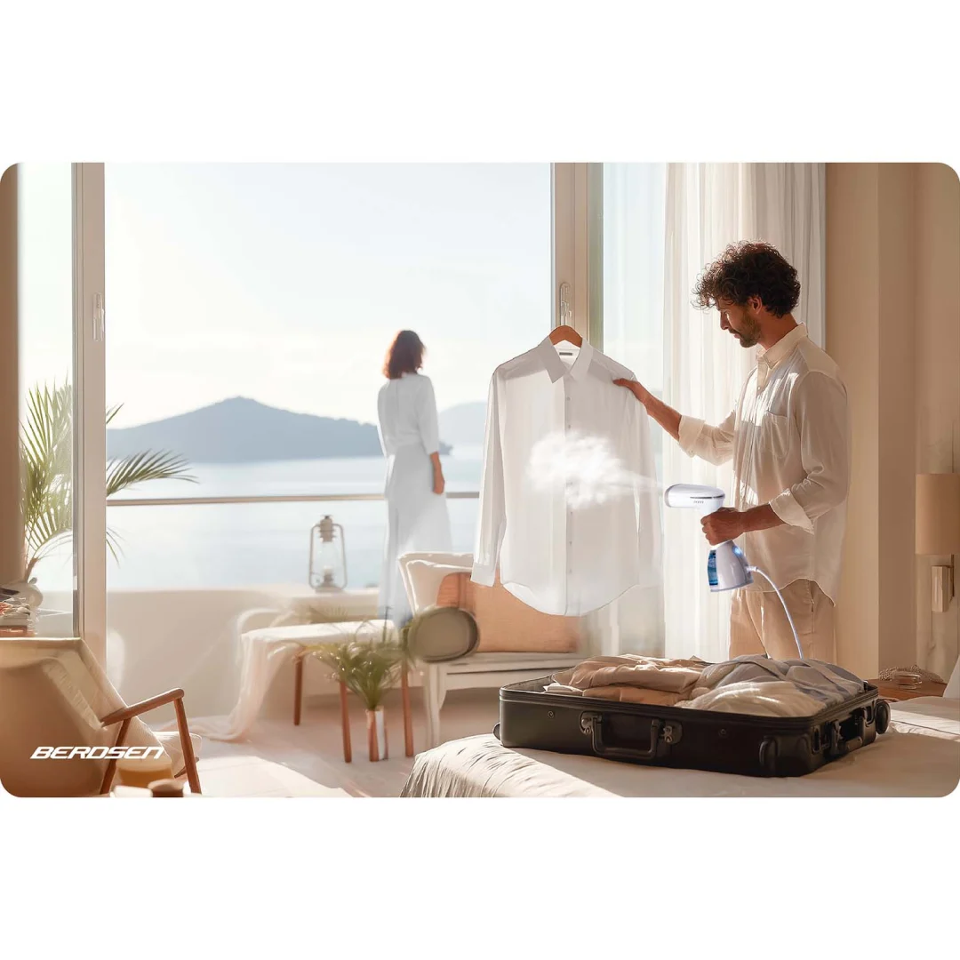 Berdsen BD-310 pegla na paru 1500 W · 331001_10