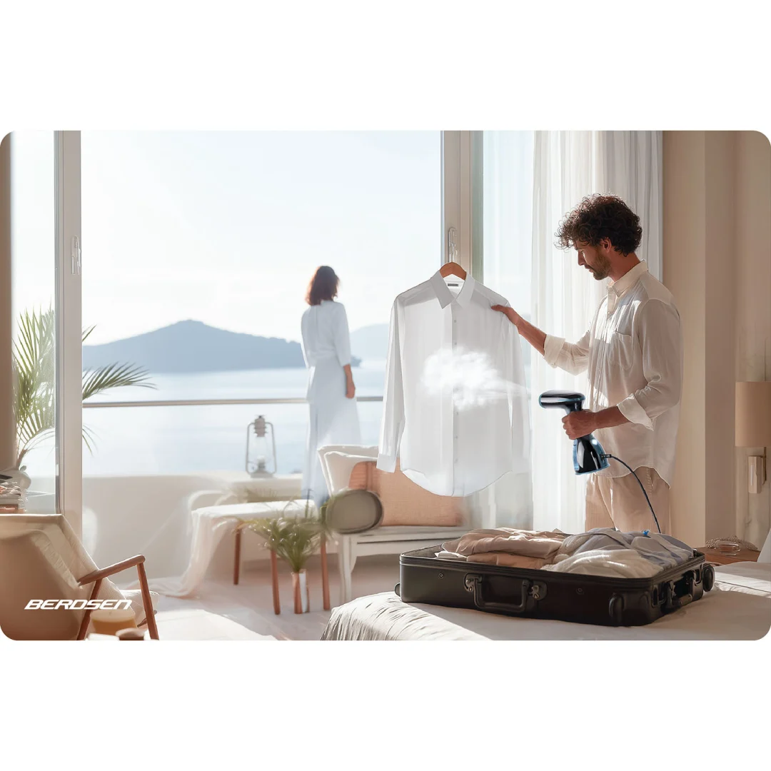 Berdsen BD-310 pegla na paru 1500 W_12