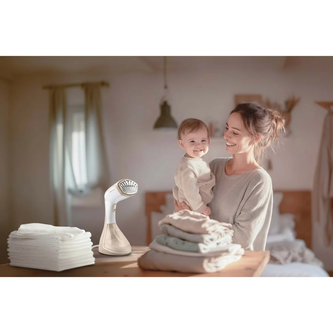 Berdsen BD-311 pegla na paru 1600 W · 331101_10