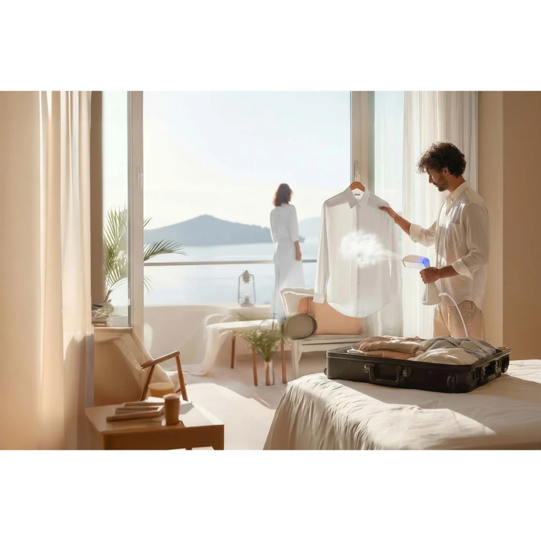 Berdsen BD-311 pegla na paru 1600 W · 331101_11
