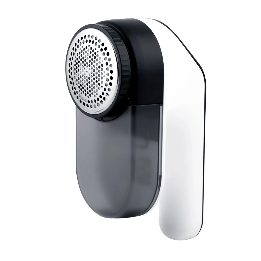 Berdsen BD-391 električni brijač za odjeću, siva, var. 339101_7