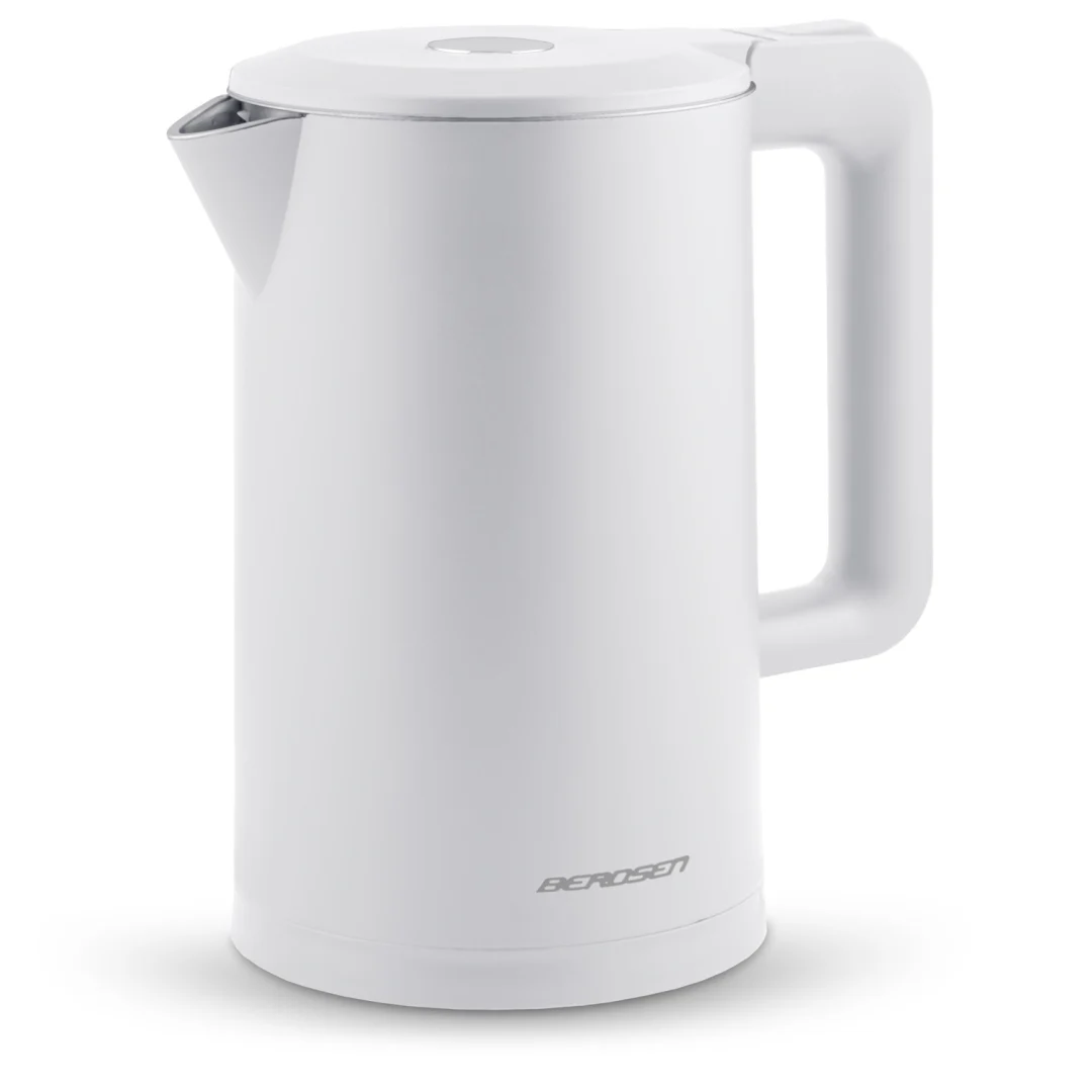 Berdsen BD-710 električno kuhalo za vodu 1,7 l bijelo_3