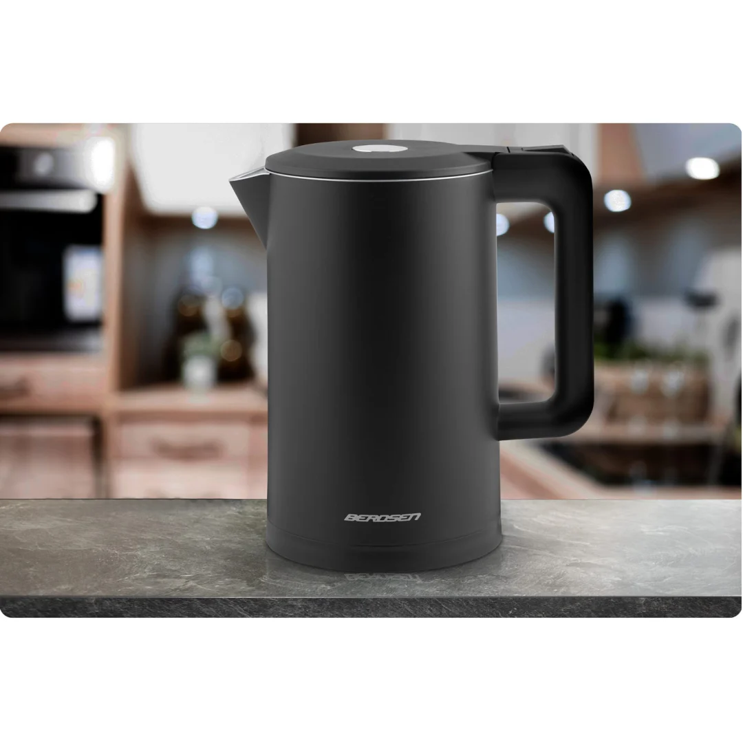 Berdsen BD-710 električno kuhalo za vodu 1,7 l crno_14