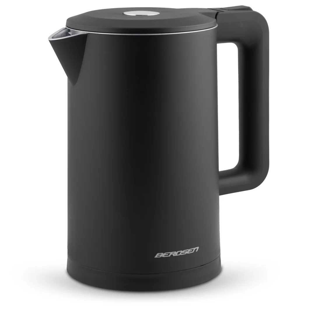 Berdsen BD-710 električno kuhalo za vodu 1,7 l crno_3