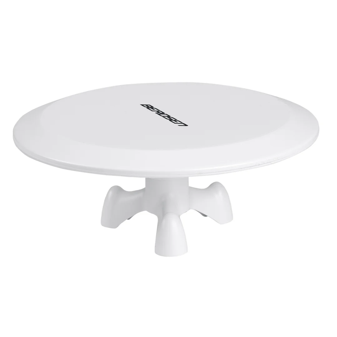 Berdsen BD-955 unutarnja/vanjska TV antena ultra HD 4K bijela_2