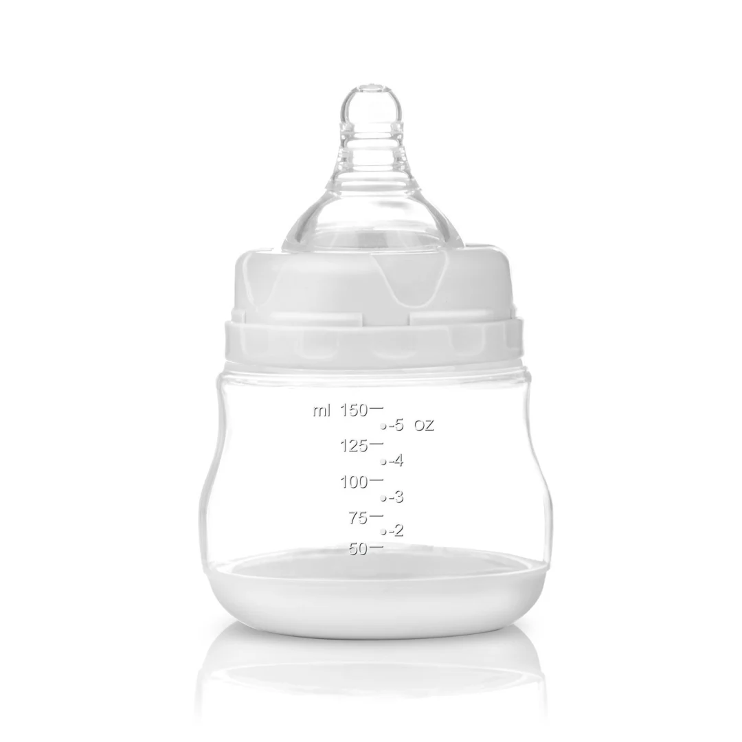 Berdsen BL-907 ručna pumpa za grudi s priborom_5