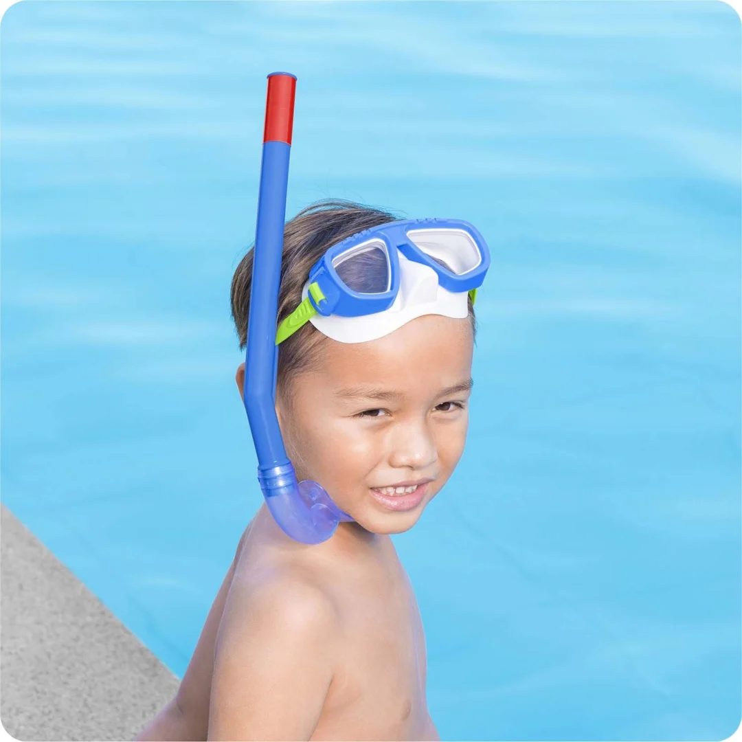 Bestway 24018 plavi set za ronjenje_8