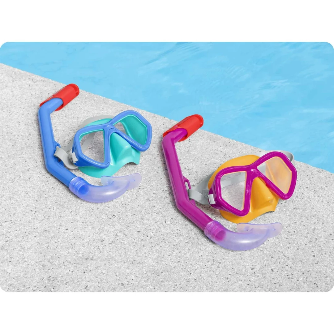 Bestway 24023 plavi set za ronjenje_8