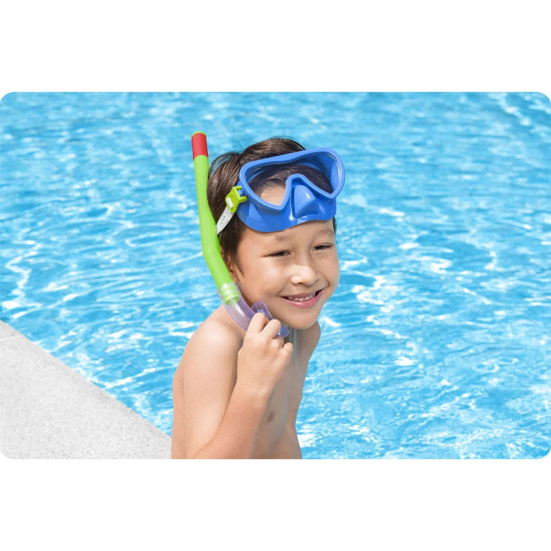 Bestway 24036 plavi set za ronjenje_3