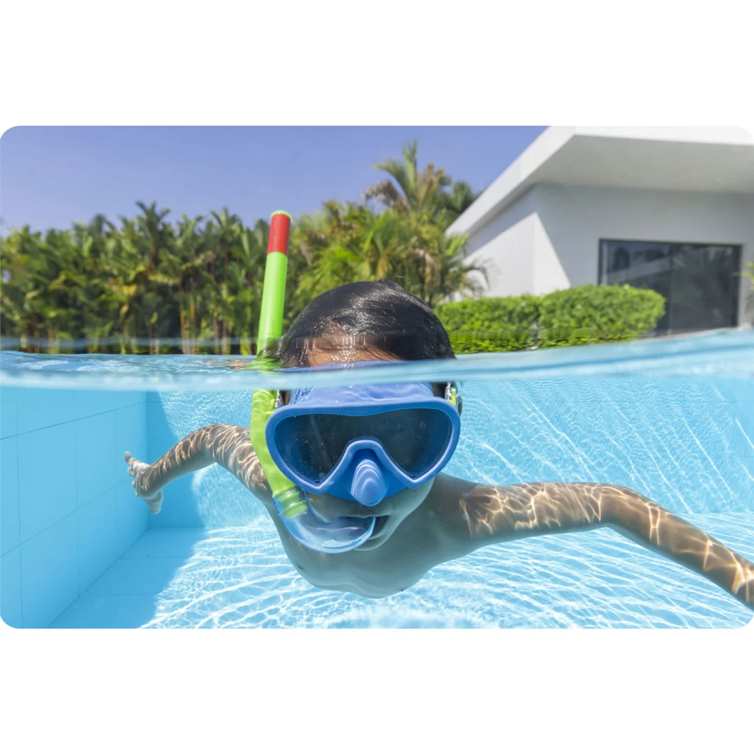 Bestway 24036 plavi set za ronjenje_6