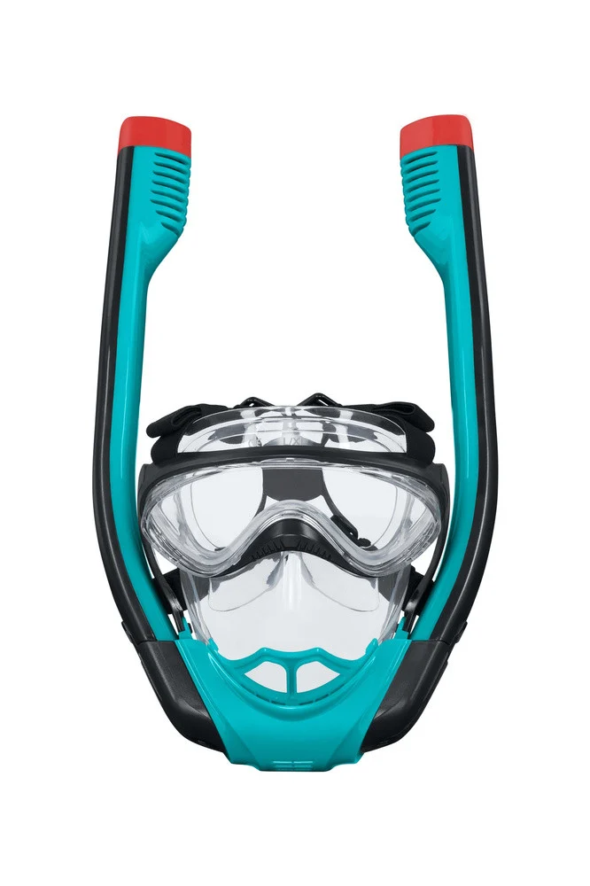Bestway 24058 maska za ronjenje cijelo lice L/XL_2