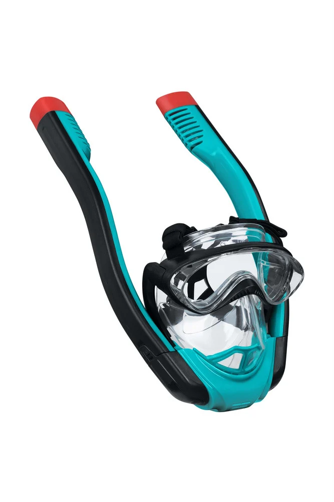 Bestway 24058 maska za ronjenje cijelo lice L/XL_3