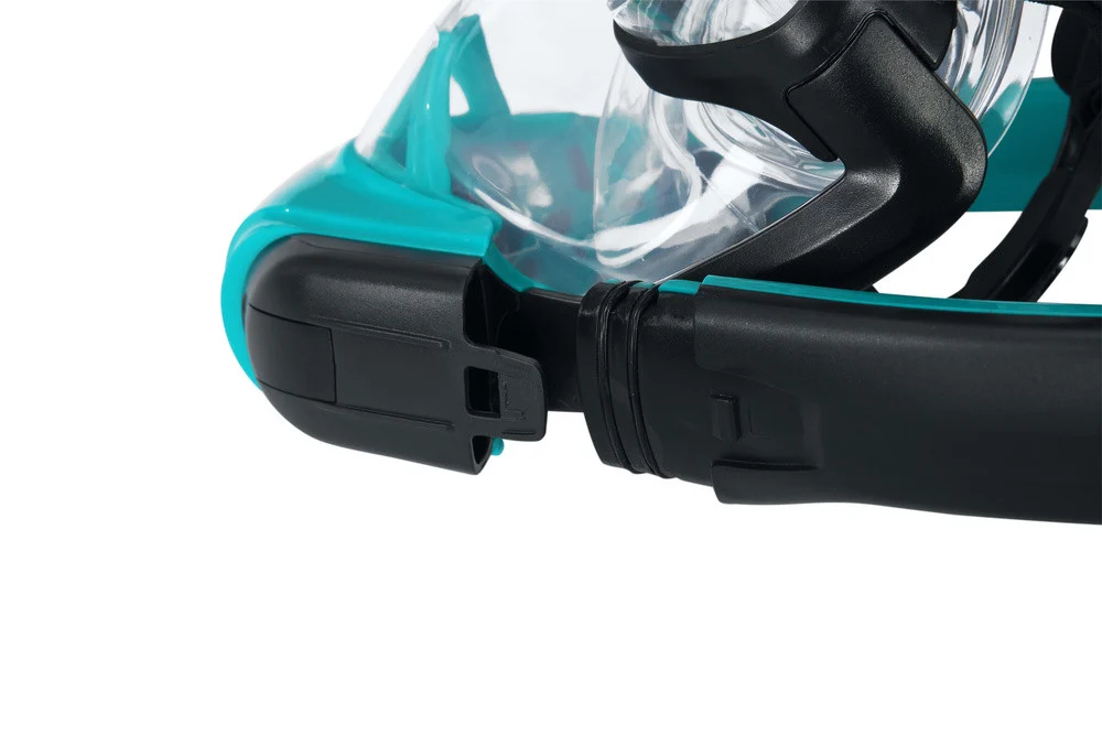 Bestway 24058 maska za ronjenje cijelo lice L/XL_5