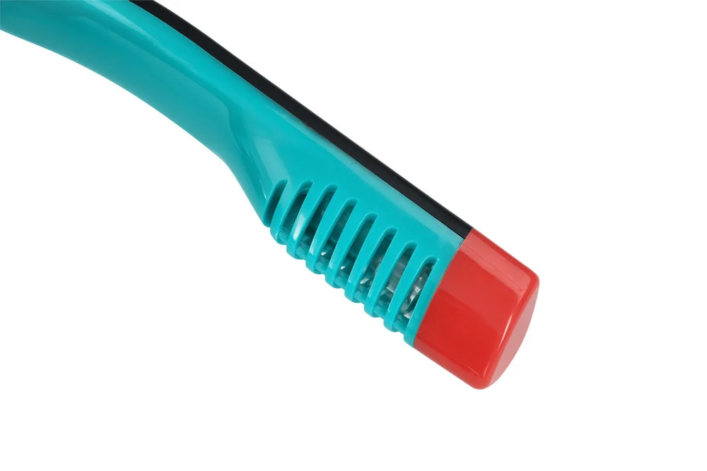 Bestway 24058 maska za ronjenje cijelo lice L/XL_7
