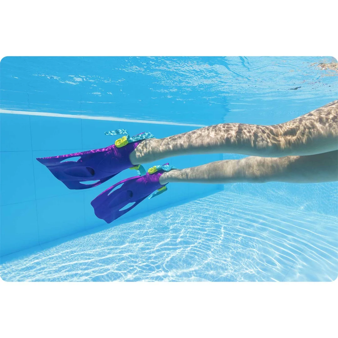 Bestway 25019 Freestyle set za ronjenje · 25019-04_4
