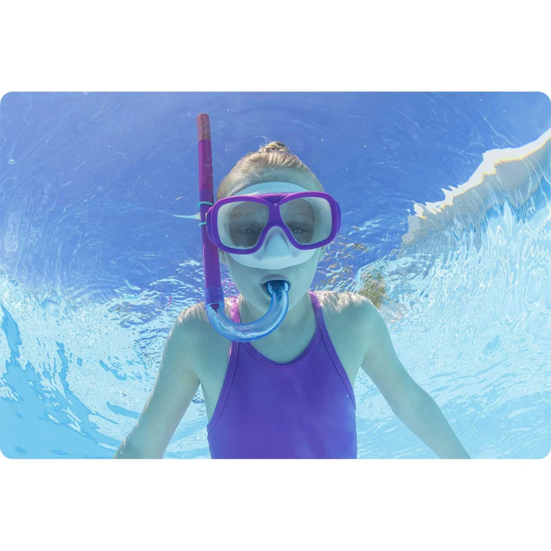Bestway 25019 Freestyle set za ronjenje · 25019-04_6