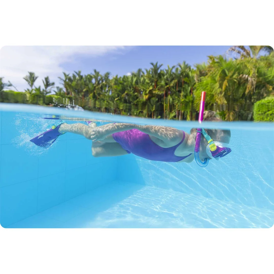 Bestway 25019 Freestyle set za ronjenje · 25019-04_7