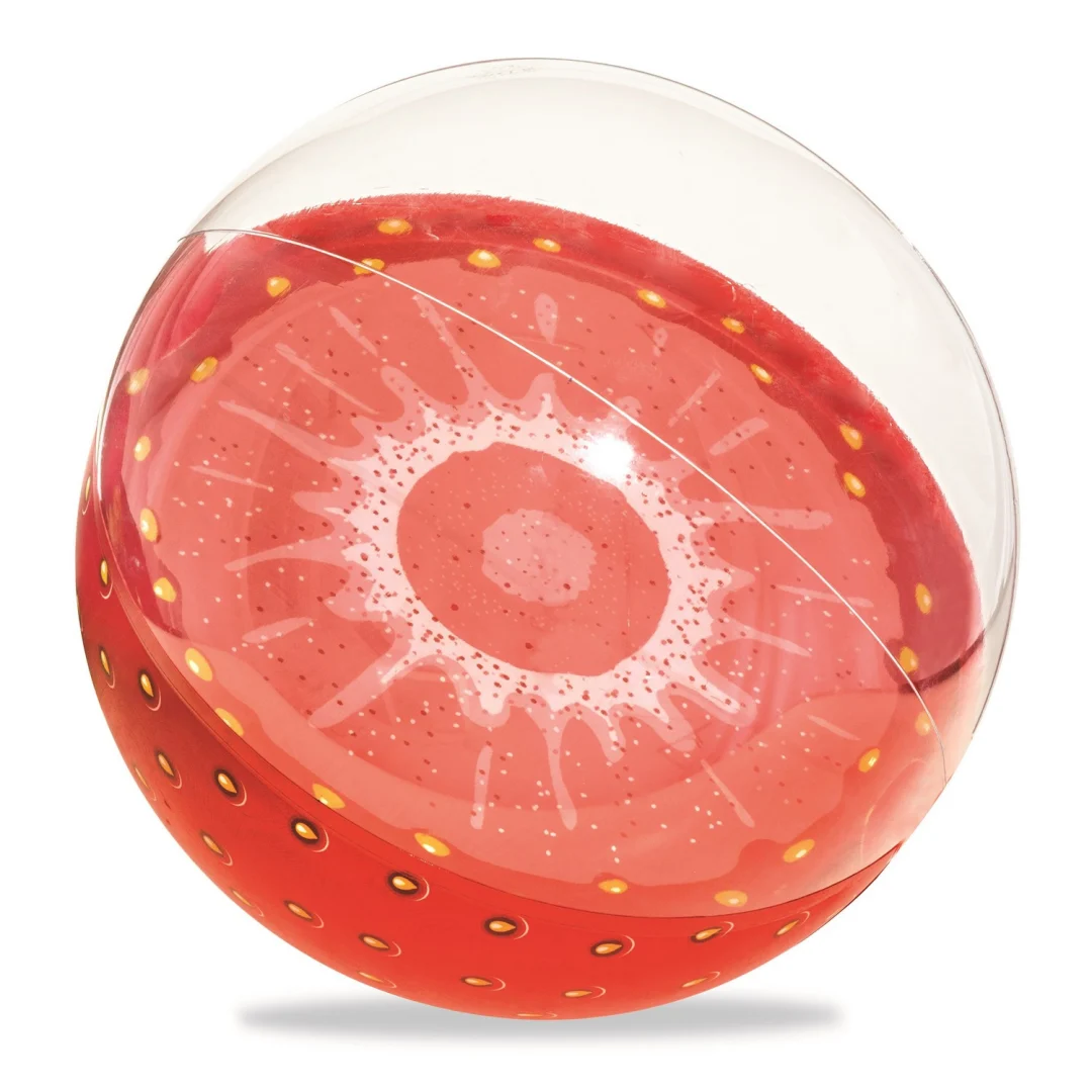 Bestway 31042 lopta za plažu Ø 46 cm kiwi_3