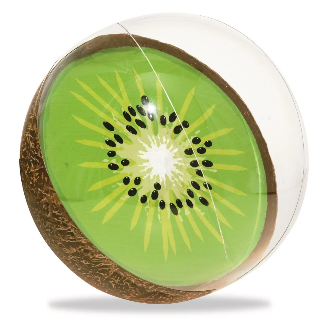 Bestway 31042 lopta za plažu Ø 46 cm kiwi_4