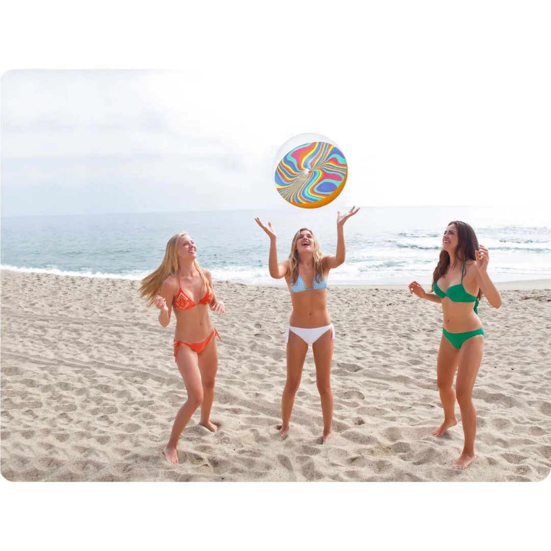 Bestway 31042 lopta za plažu Ø 46 cm_2