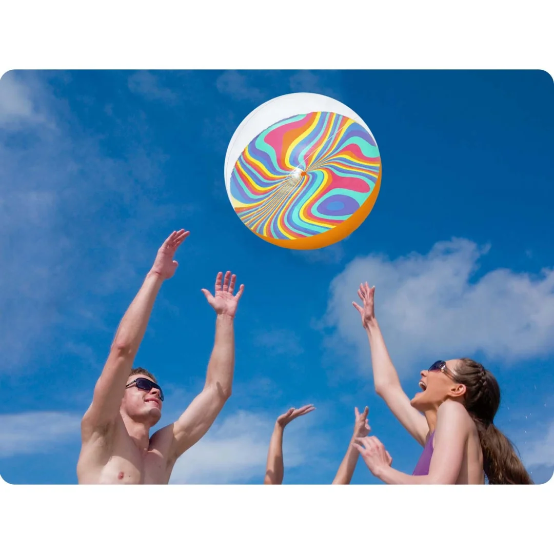 Bestway 31042 lopta za plažu Ø 46 cm_3