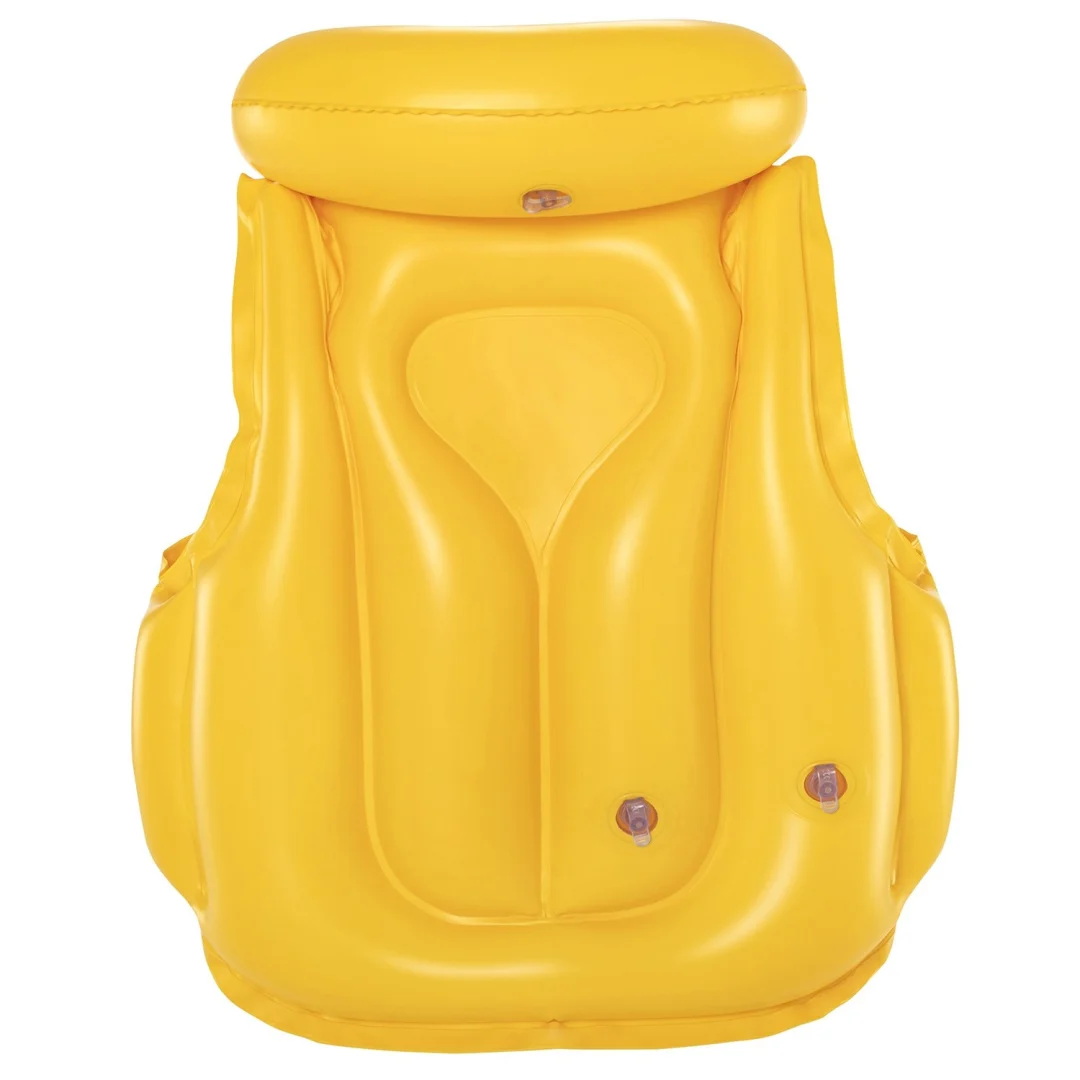 Bestway 32034 dječji prsluk za plivanje_2