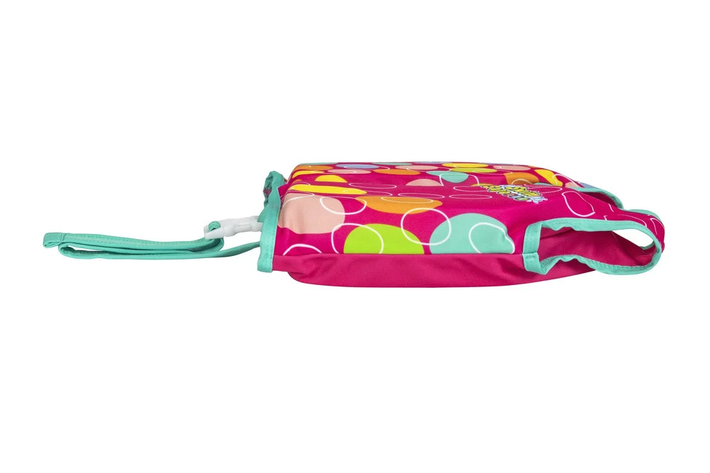 Bestway 32176 Prsluk za plivanje Roza 51 cm_4