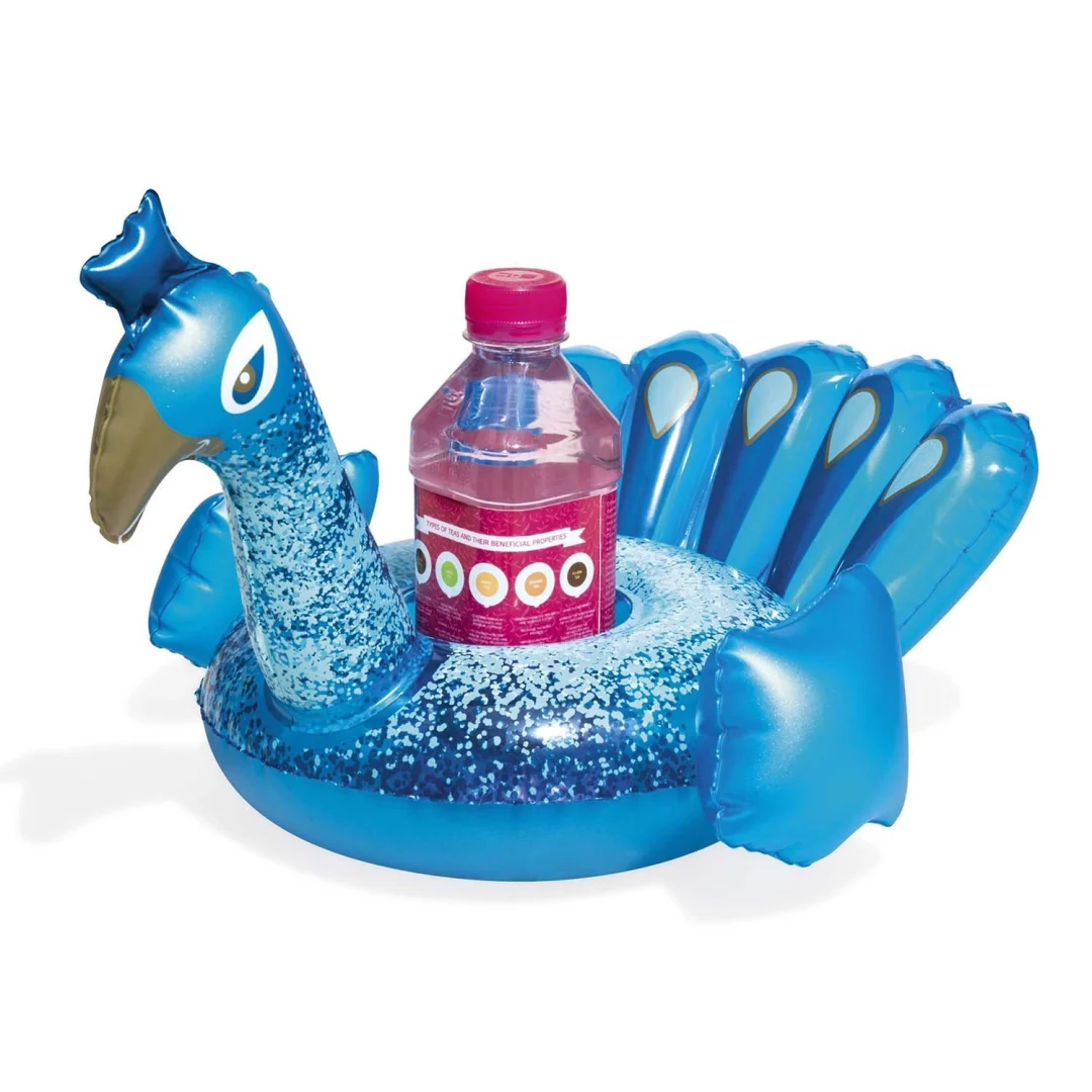 Bestway 34127 napuhani stalak za piće flaming_10