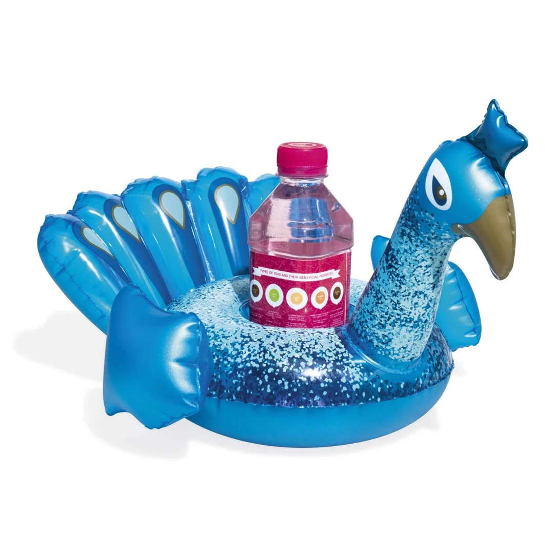 Bestway 34127 napuhani stalak za piće flaming_13