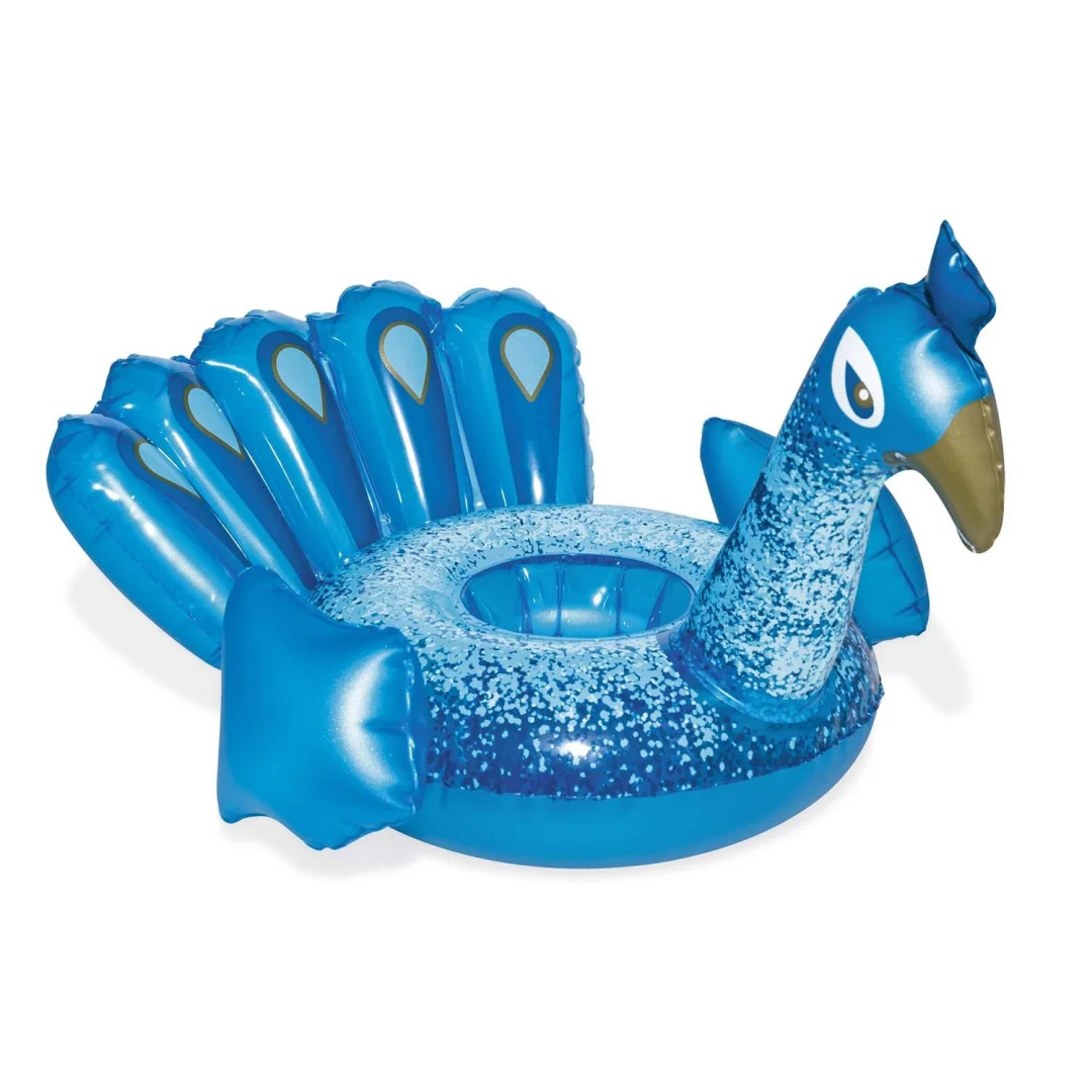 Bestway 34127 napuhani stalak za piće flaming_15