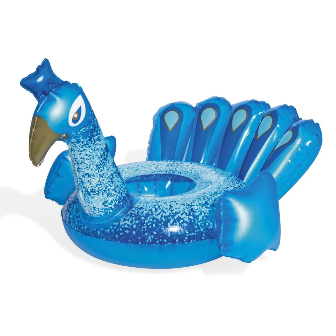 Bestway 34127 napuhani stalak za piće flaming_17