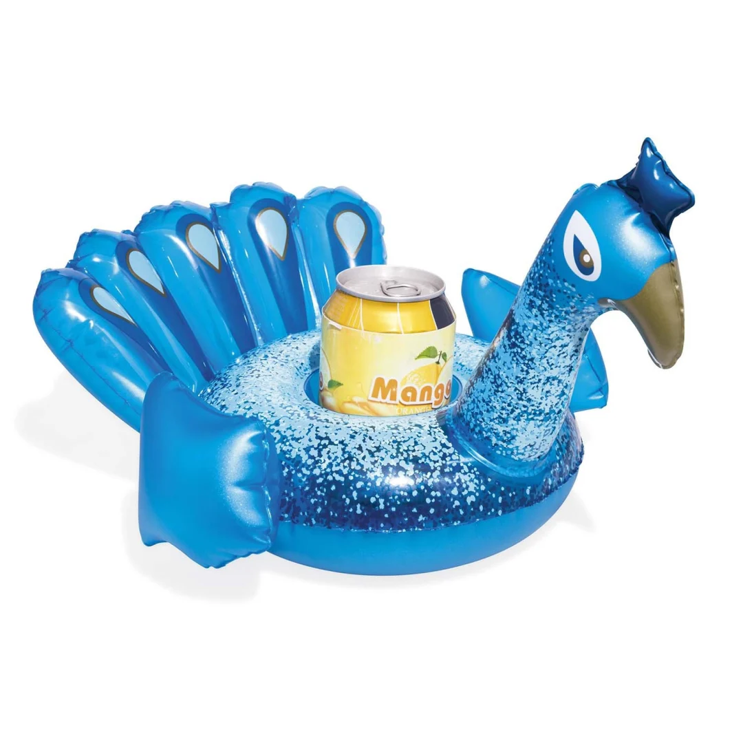 Bestway 34127 napuhani stalak za piće flaming_4