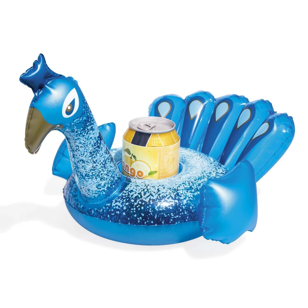 Bestway 34127 napuhani stalak za piće flaming_8