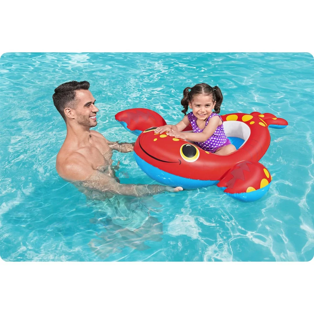 Bestway 34170 dječji ponton jastog_3