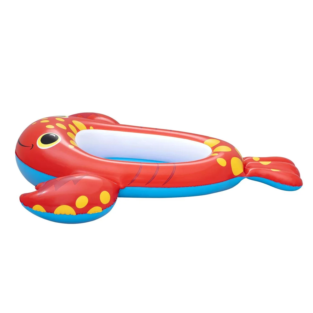Bestway 34170 dječji ponton jastog_5