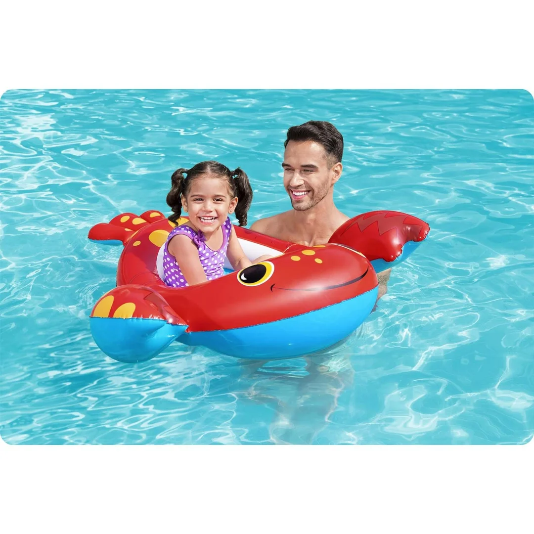 Bestway 34170 dječji ponton jastog_6