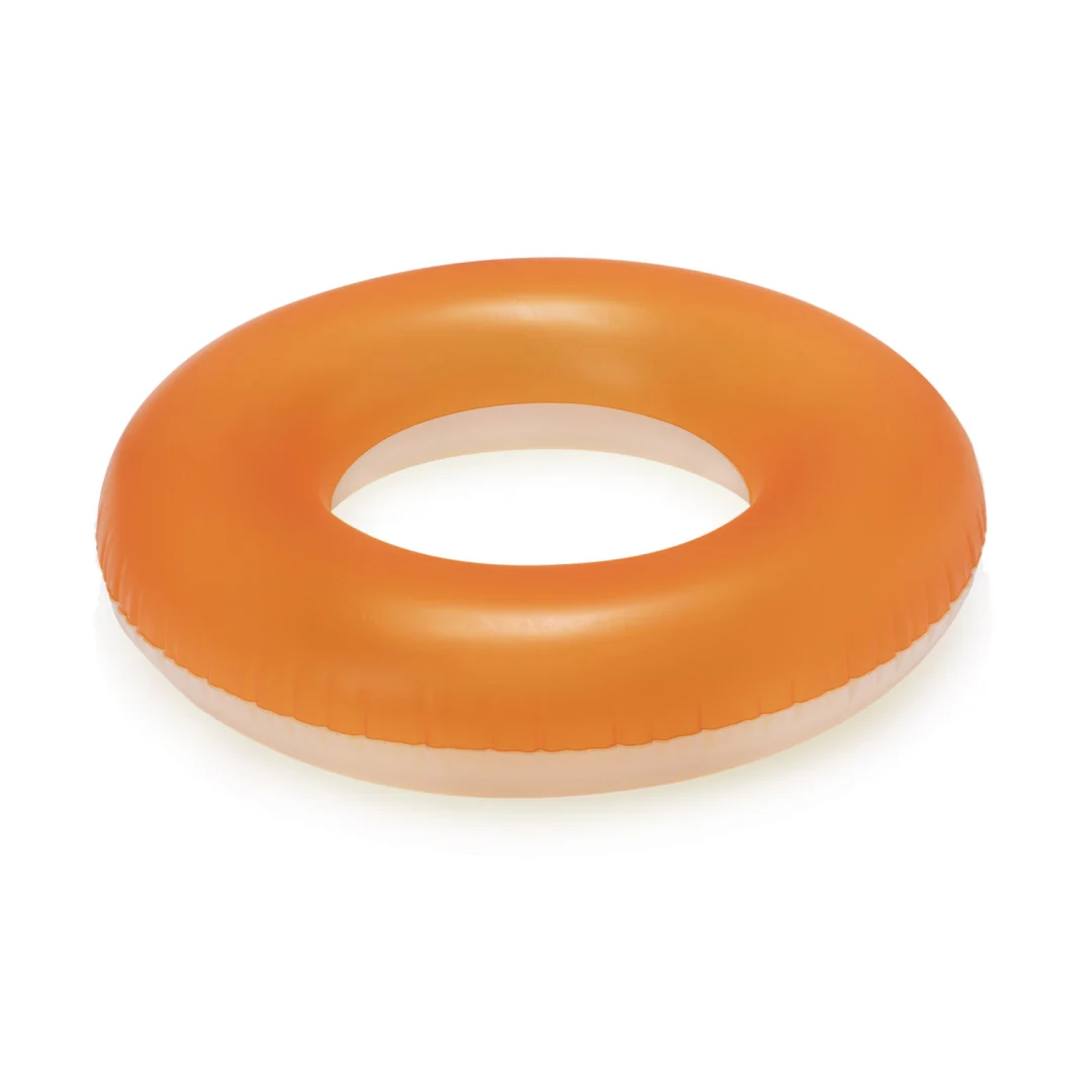 Bestway 36025 veliki kolut za plivanje Ø 91 cm · 36025-04_10