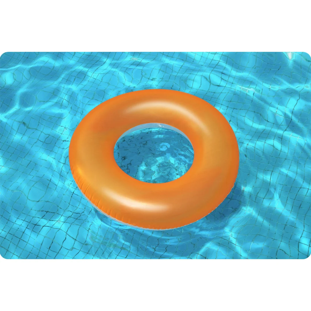 Bestway 36025 veliki kolut za plivanje Ø 91 cm · 36025-04_11