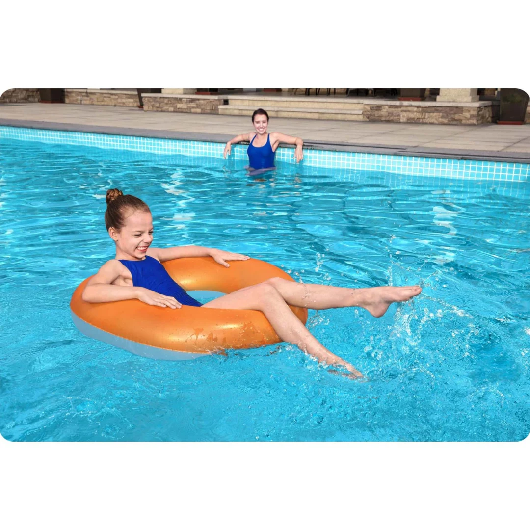 Bestway 36025 veliki kolut za plivanje Ø 91 cm · 36025-04_3