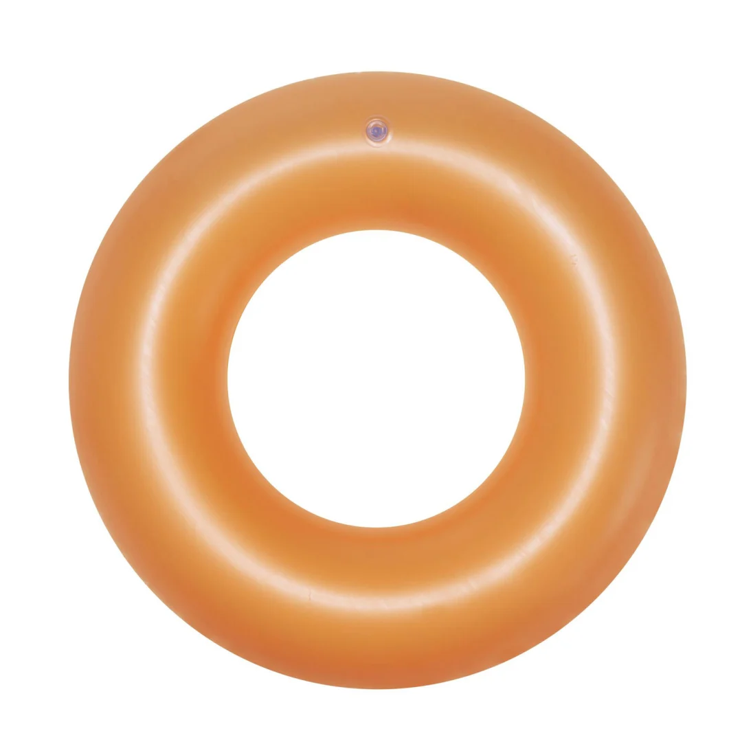 Bestway 36025 veliki kolut za plivanje Ø 91 cm · 36025-04_4