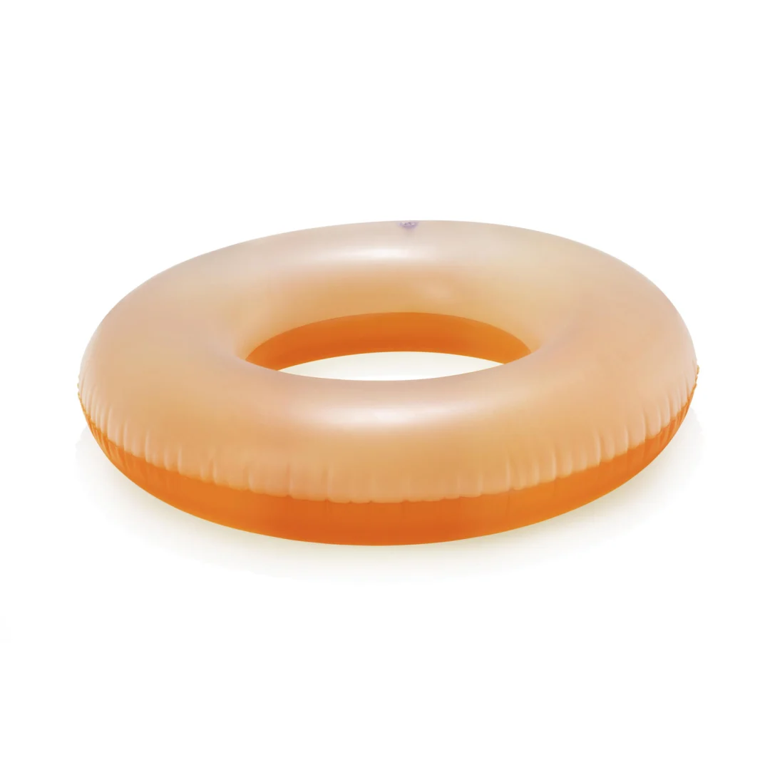 Bestway 36025 veliki kolut za plivanje Ø 91 cm · 36025-04_5