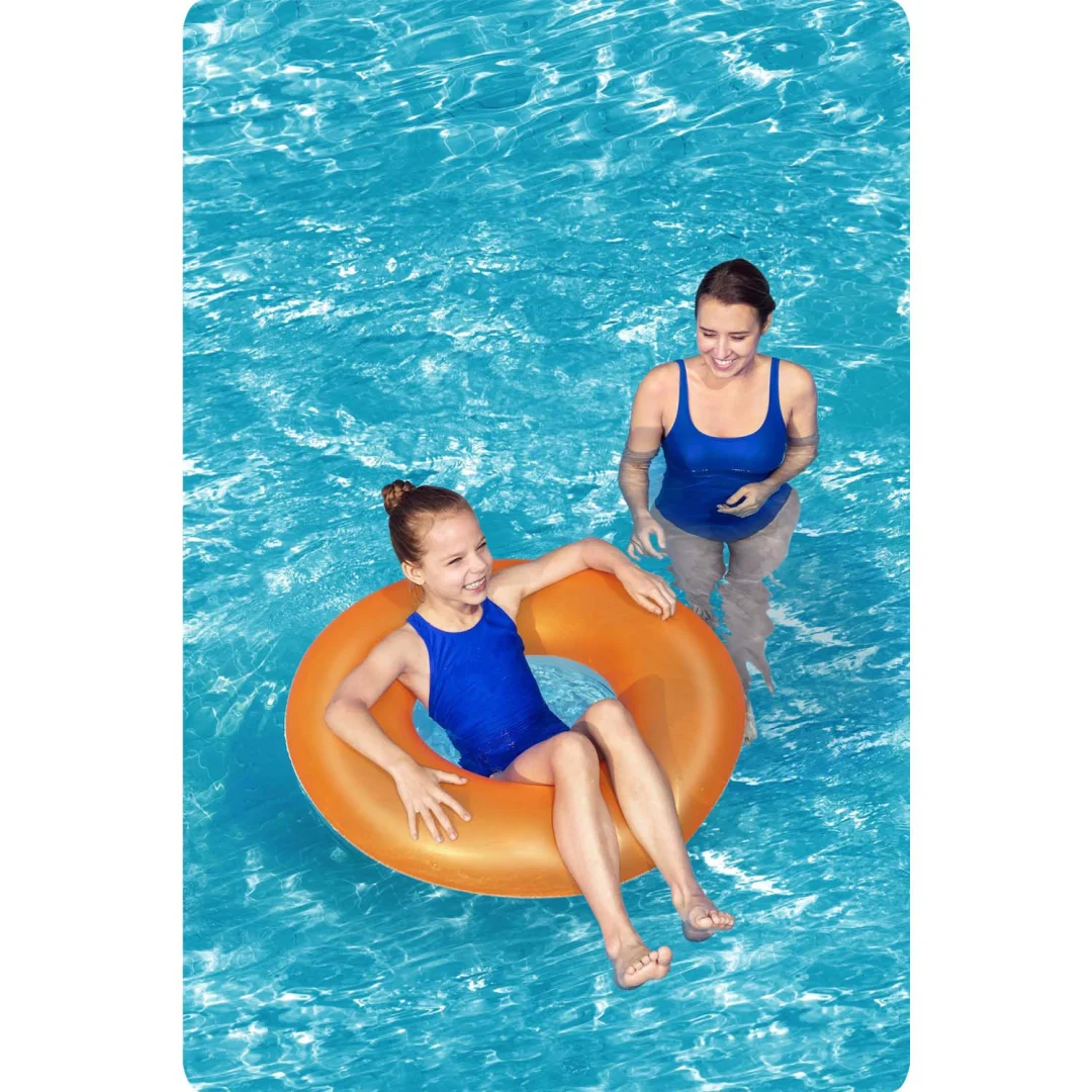 Bestway 36025 veliki kolut za plivanje Ø 91 cm · 36025-04_6