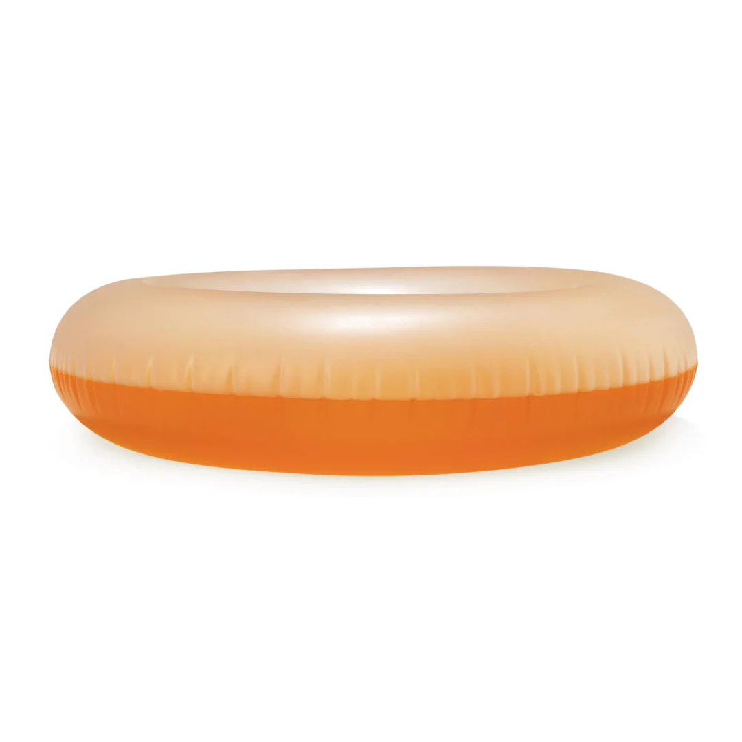 Bestway 36025 veliki kolut za plivanje Ø 91 cm · 36025-04_7