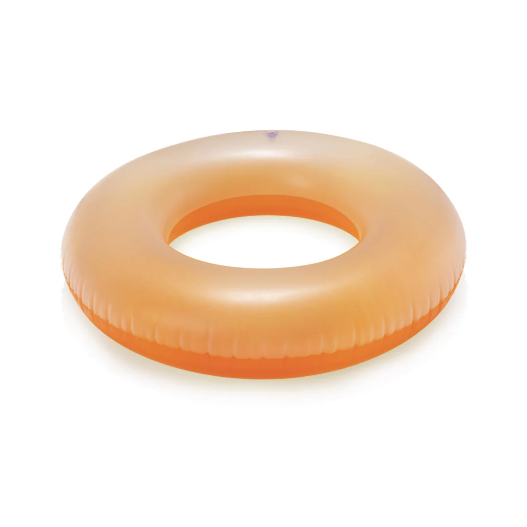 Bestway 36025 veliki kolut za plivanje Ø 91 cm · 36025-04_8