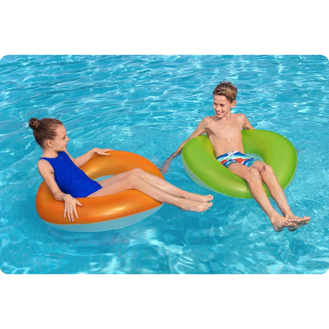 Bestway 36025 veliki kolut za plivanje Ø 91 cm · 36025-04_9