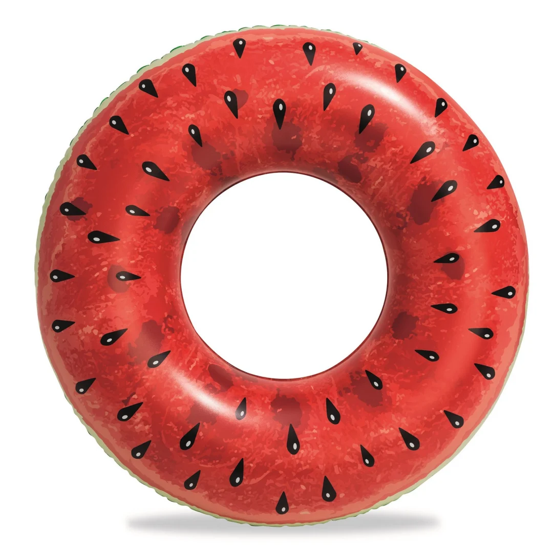 Bestway 36121 kolut za plivanje ananas_2