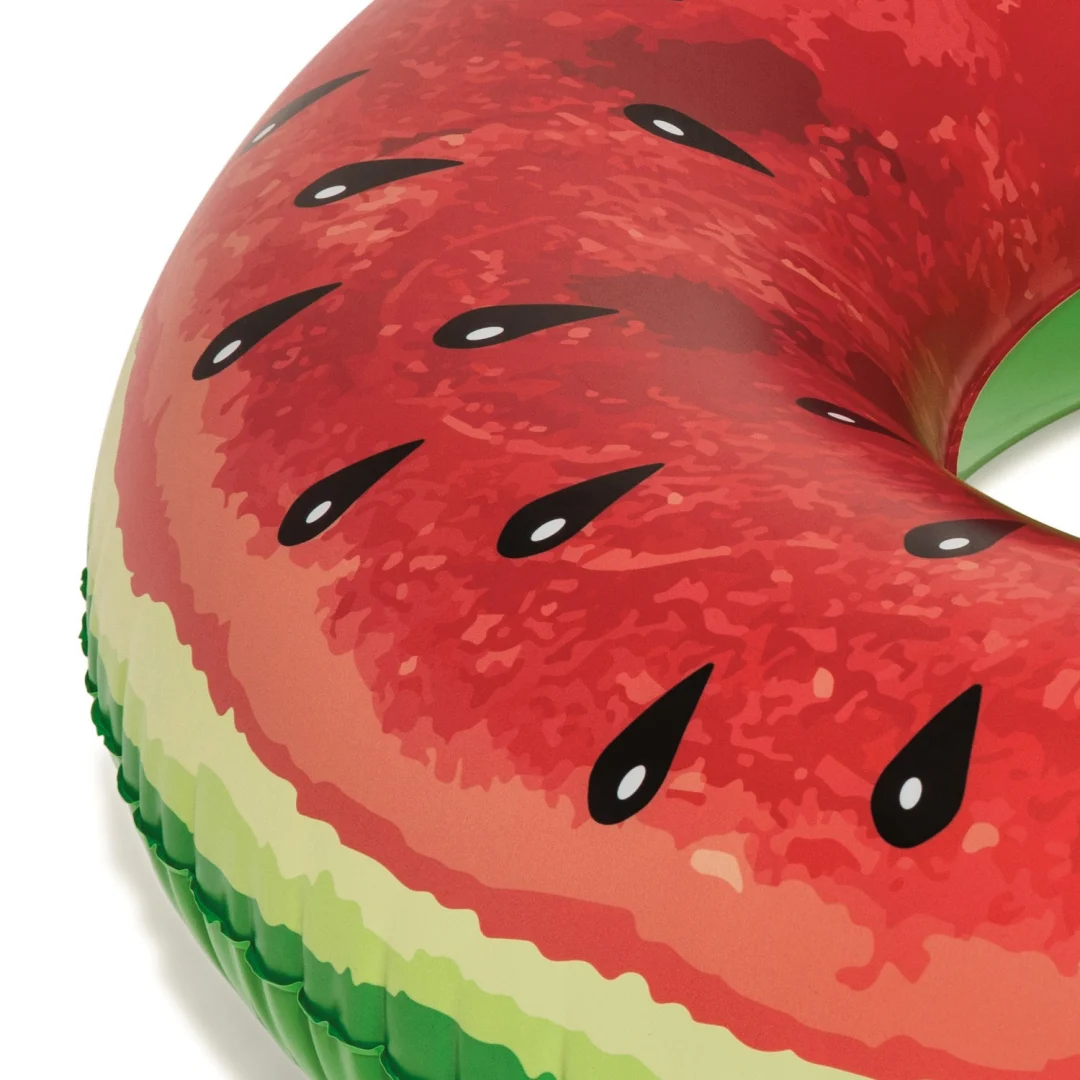 Bestway 36121 kolut za plivanje ananas_5