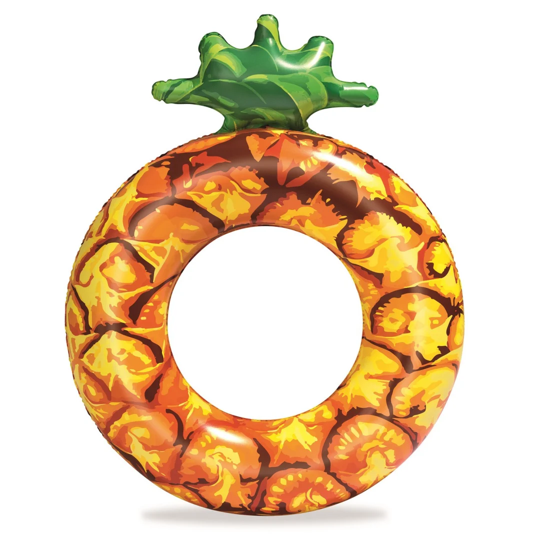 Bestway 36121 kolut za plivanje ananas_6