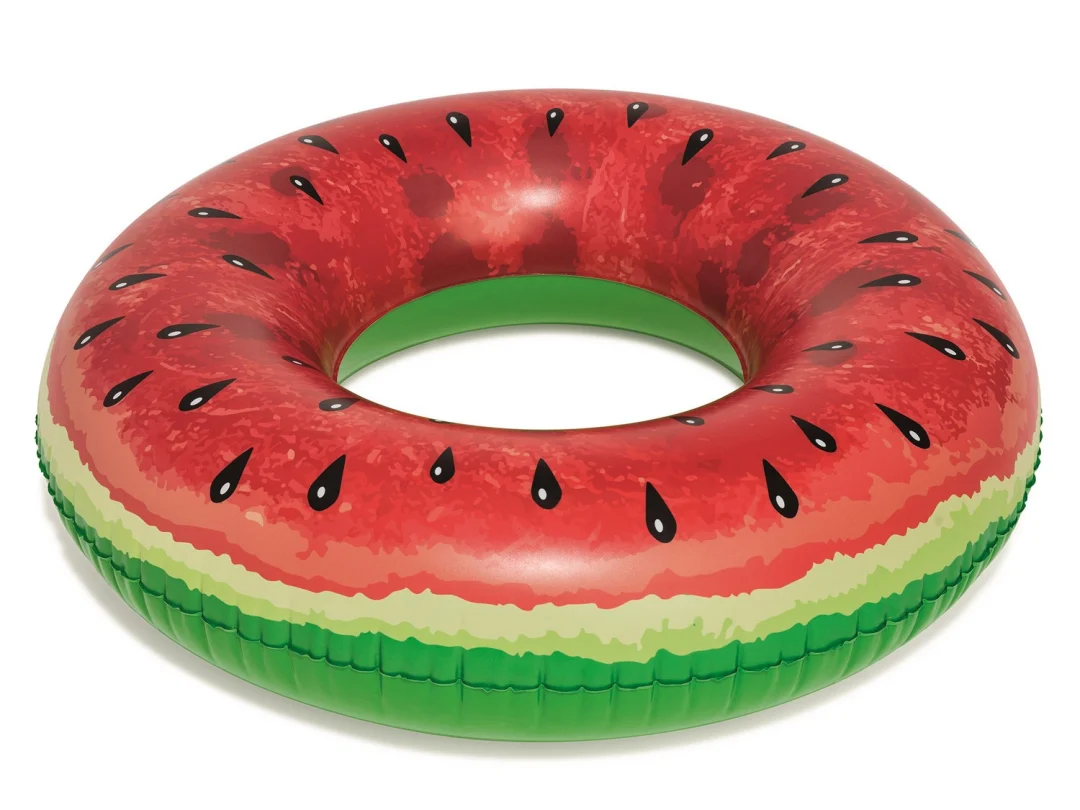 Bestway 36121 kolut za plivanje lubenica_3